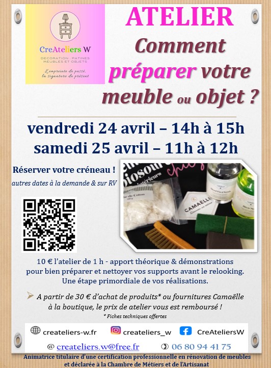 L’attribut alt de cette image est vide, son nom de fichier est Affiche-atelier-preparation-relooking-LFV.jpg.